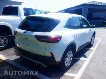 2024 Ford Escape Active – miniatura 14