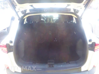 2024 Ford Escape Active – miniatura 15