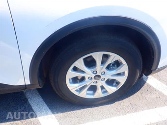 2024 Ford Escape Active – miniatura 18
