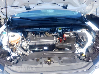 2024 Ford Escape Active – miniatura 19