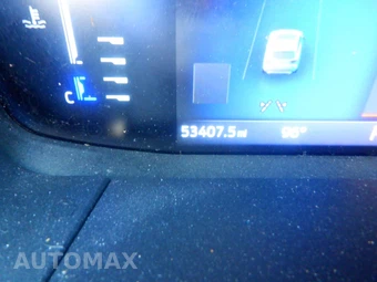 2024 Ford Escape Active – miniatura 25