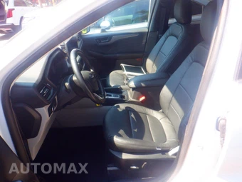 2024 Ford Escape Active – miniatura 6
