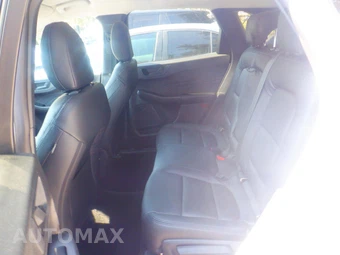 2024 Ford Escape Active – miniatura 9
