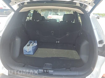 2024 Ford Escape Active - miniatura 11