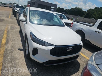 2024 Ford Escape Active - miniatura 15
