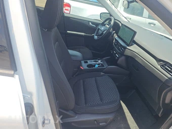2024 Ford Escape Active - miniatura 17