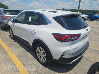 2024 Ford Escape Active - miniatura 2