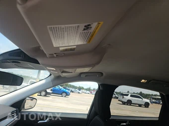 2024 Ford Escape Active - miniatura 20