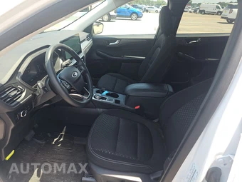 2024 Ford Escape Active - miniatura 5