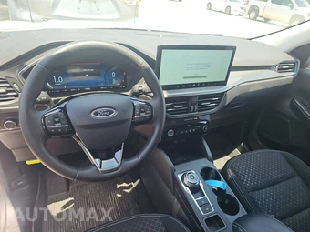 2024 Ford Escape Active - miniatura 6