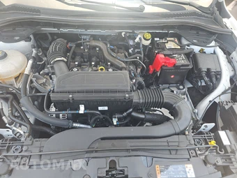 2024 Ford Escape Active - miniatura 7