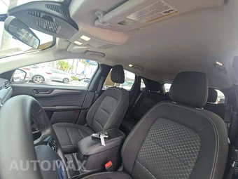 2024 Ford Escape Active - miniatura 11