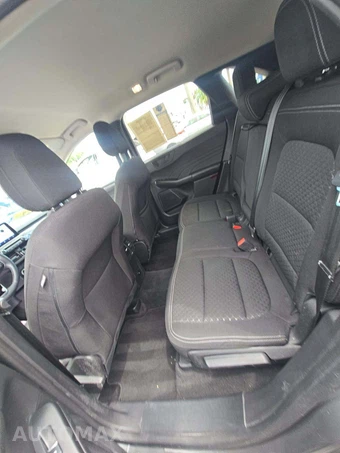 2024 Ford Escape Active - miniatura 13