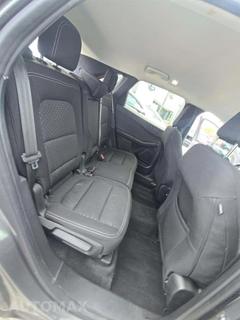 2024 Ford Escape Active - miniatura 16