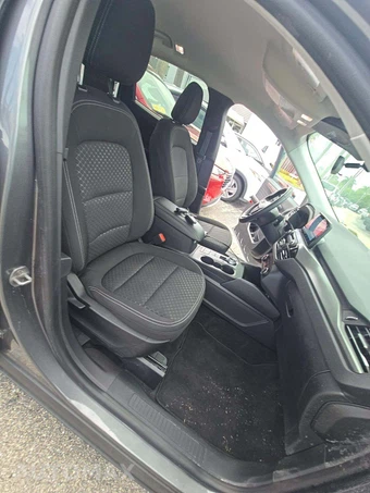 2024 Ford Escape Active - miniatura 18