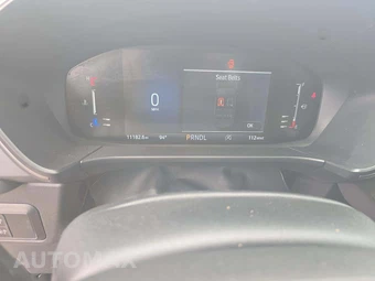 2024 Ford Escape Active - miniatura 9