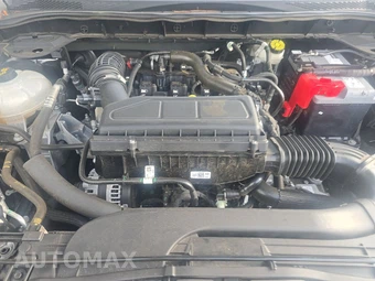 2024 Ford Escape Active - miniatura 15