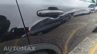 2024 Ford Escape Active - miniatura 19