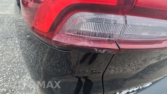 2024 Ford Escape Active - miniatura 24
