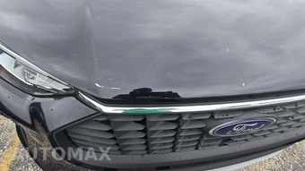 2024 Ford Escape Active - miniatura 32