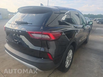 2024 Ford Escape Active - miniatura 4