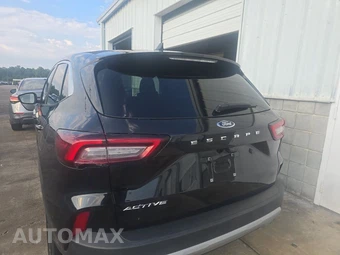 2024 Ford Escape Active - miniatura 5