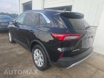 2024 Ford Escape Active - miniatura 6