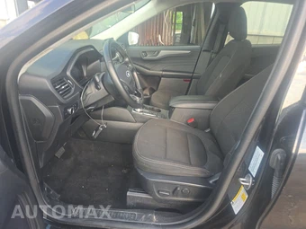 2024 Ford Escape Active - miniatura 7