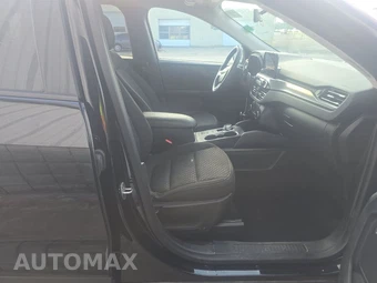 2024 Ford Escape Active - miniatura 8