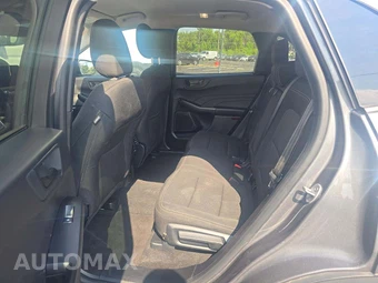 2024 Ford Escape Active - miniatura 10