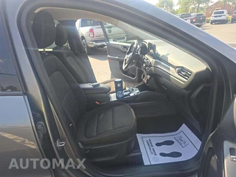 2024 Ford Escape Active - miniatura 15