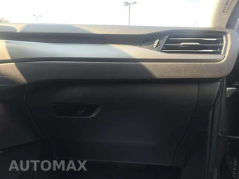 2024 Ford Escape Active - miniatura 16
