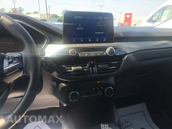 2024 Ford Escape Active - miniatura 7