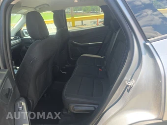 2024 Ford Escape Active - miniatura 13