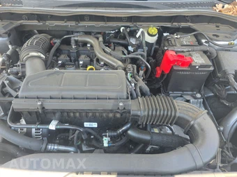 2024 Ford Escape Active - miniatura 15