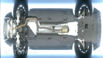 2024 Ford Escape Active - miniatura 18