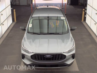 2024 Ford Escape Active - miniatura 2