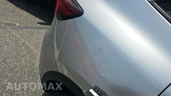 2024 Ford Escape Active - miniatura 23