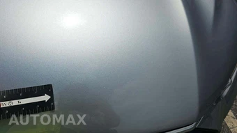 2024 Ford Escape Active - miniatura 24
