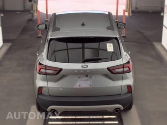 2024 Ford Escape Active - miniatura 5