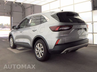 2024 Ford Escape Active - miniatura 6