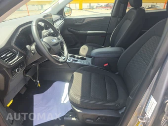 2024 Ford Escape Active - miniatura 7