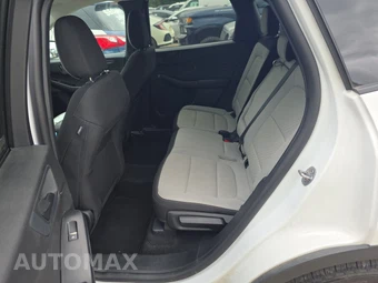 2024 Ford Escape Active - miniatura 13
