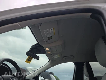 2024 Ford Escape Active - miniatura 14