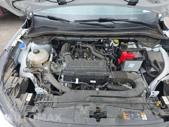 2024 Ford Escape Active - miniatura 16