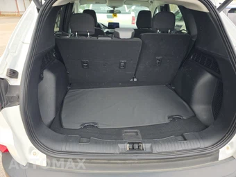 2024 Ford Escape Active - miniatura 17