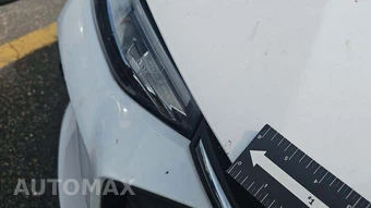2024 Ford Escape Active - miniatura 19