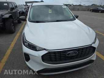 2024 Ford Escape Active - miniatura 2