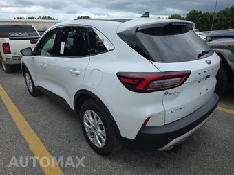 2024 Ford Escape Active - miniatura 6