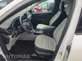 2024 Ford Escape Active - miniatura 7